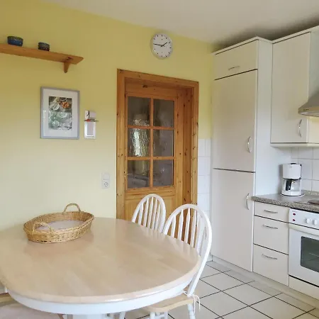 Lucy Lucy アパート