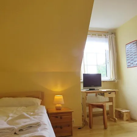 アパート Lucy Lucy ビューズム