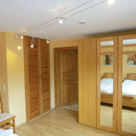 アパート Lucy Lucy