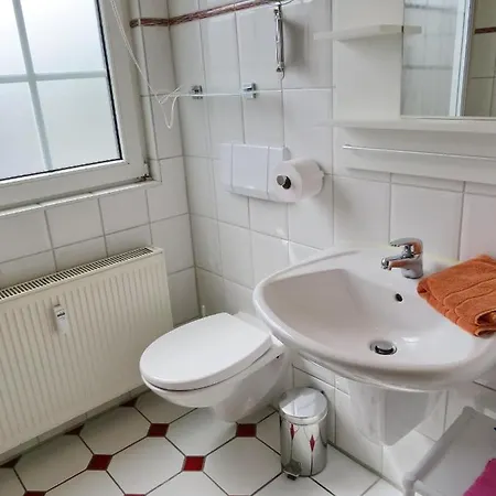 アパート Lucy Lucy *