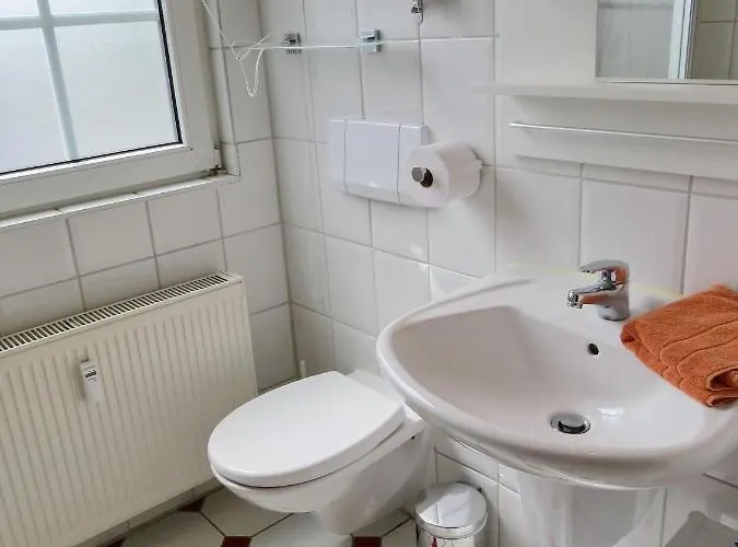 Apartman Lucy Lucy *